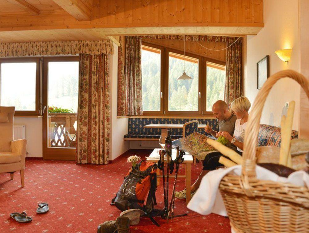 Hotel Diamant 산카시아노 외부 사진