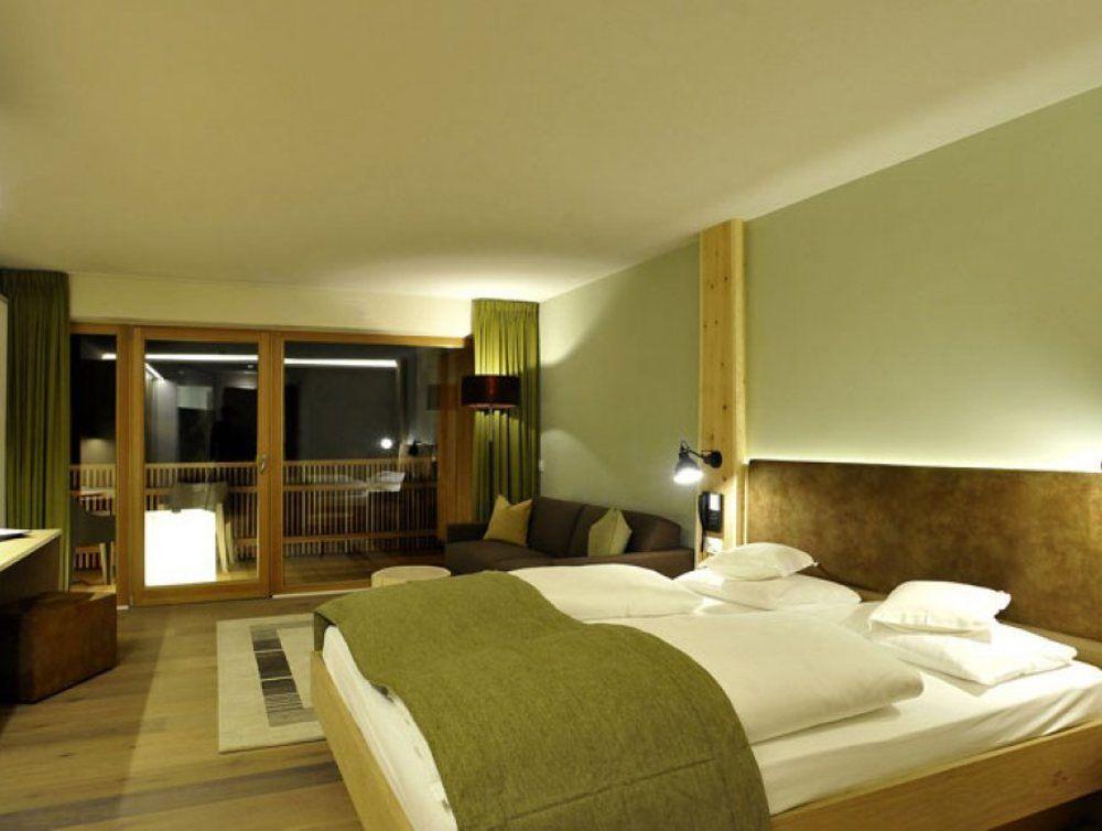 Hotel Diamant 산카시아노 외부 사진