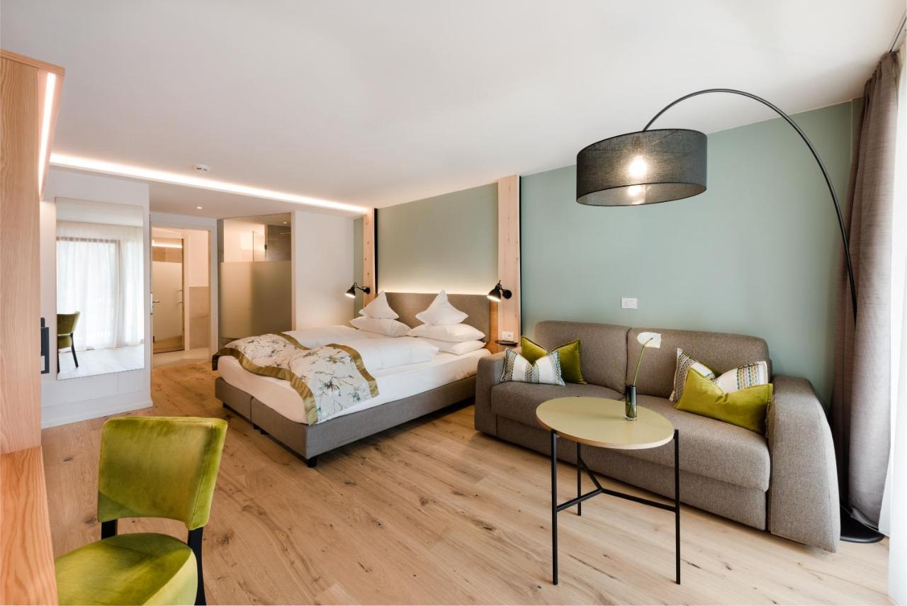 Hotel Diamant 산카시아노 외부 사진